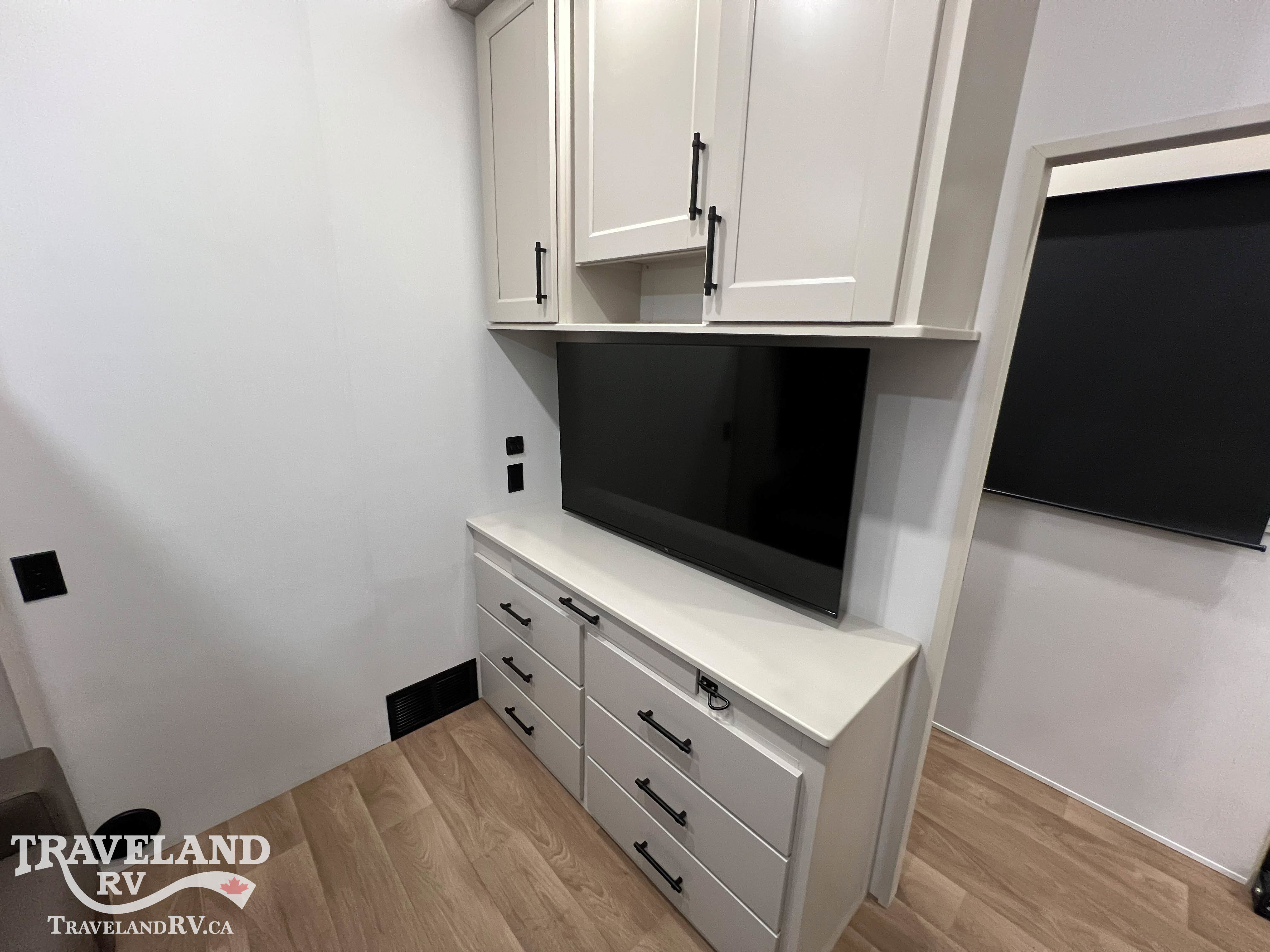 2026 Grand Design Solitude 388MBS - Image 36