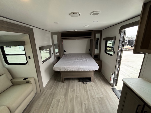 2026 TRANSCEND XPLOR 20MKX - Image 17