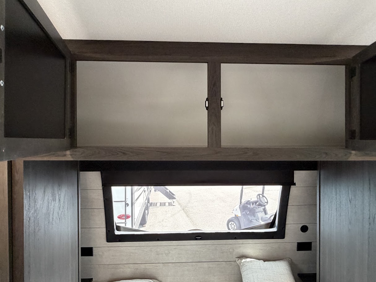 2027 VENTURE RV SPORTTREK 292VRB - Image 68