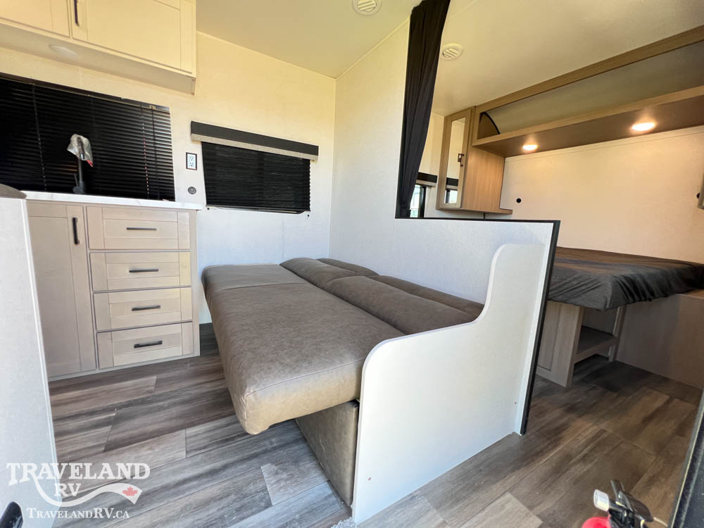 2027 Highland Ridge Colt 26DB - Image 14