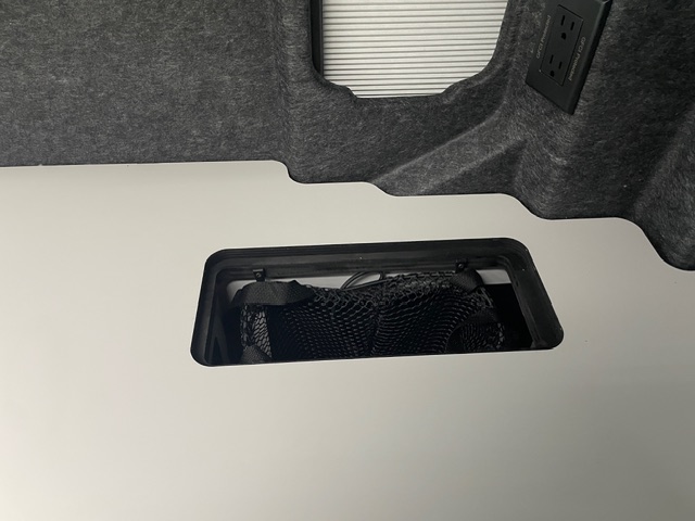 2026 Grand Design Lineage Series VT LVT1 - Image 31