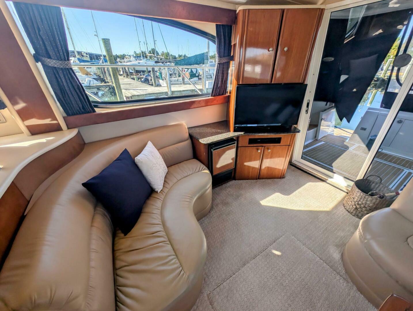 2006 Meridian - Image 20