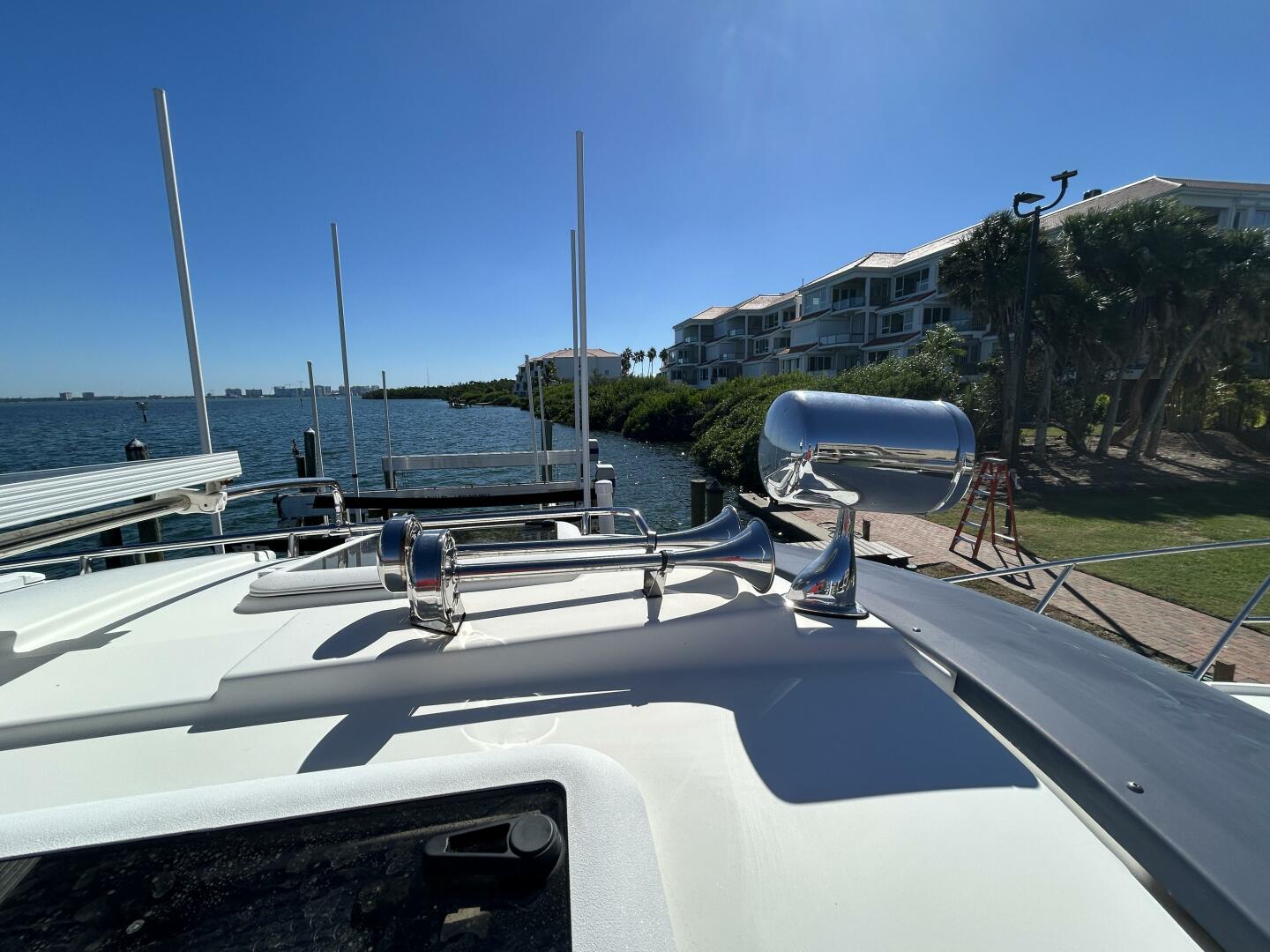 2012 Cutwater 26 - Image 19