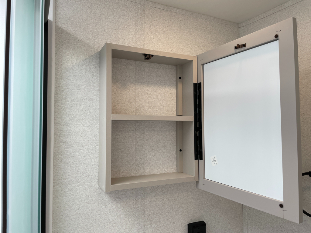 2027 Jayco Jay Flight SLX 333BTS - Image 21