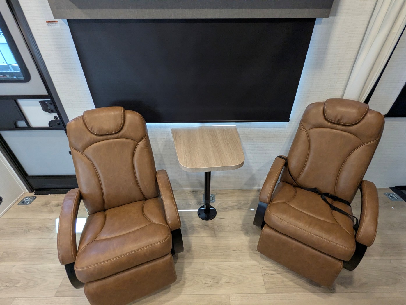 2026 Forest River Stealth 2600 - Image 21