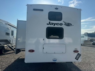 2027 JAYCO EAGLE SLE 28BHU - Image 13