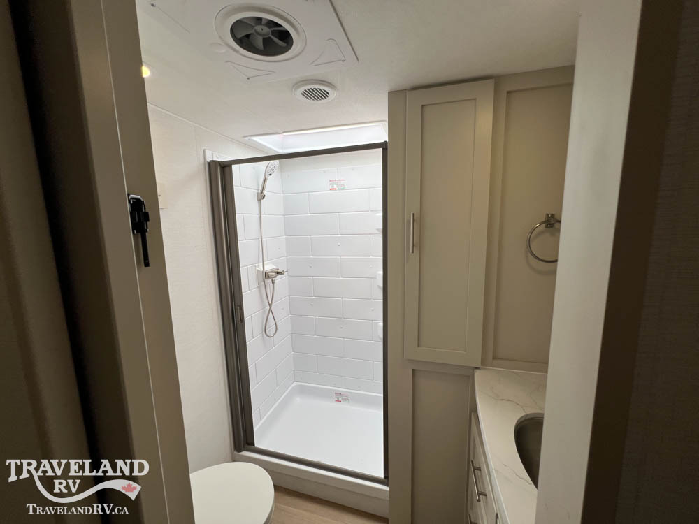 2027 Alliance RV Avenue 29RL - Image 35