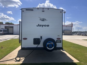 2027 JAYCO JAY FLIGHT 280BHS - Image 4