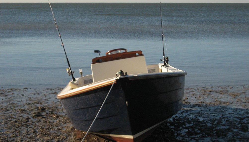2027 Highfield Sport 360 Standard - Image 296