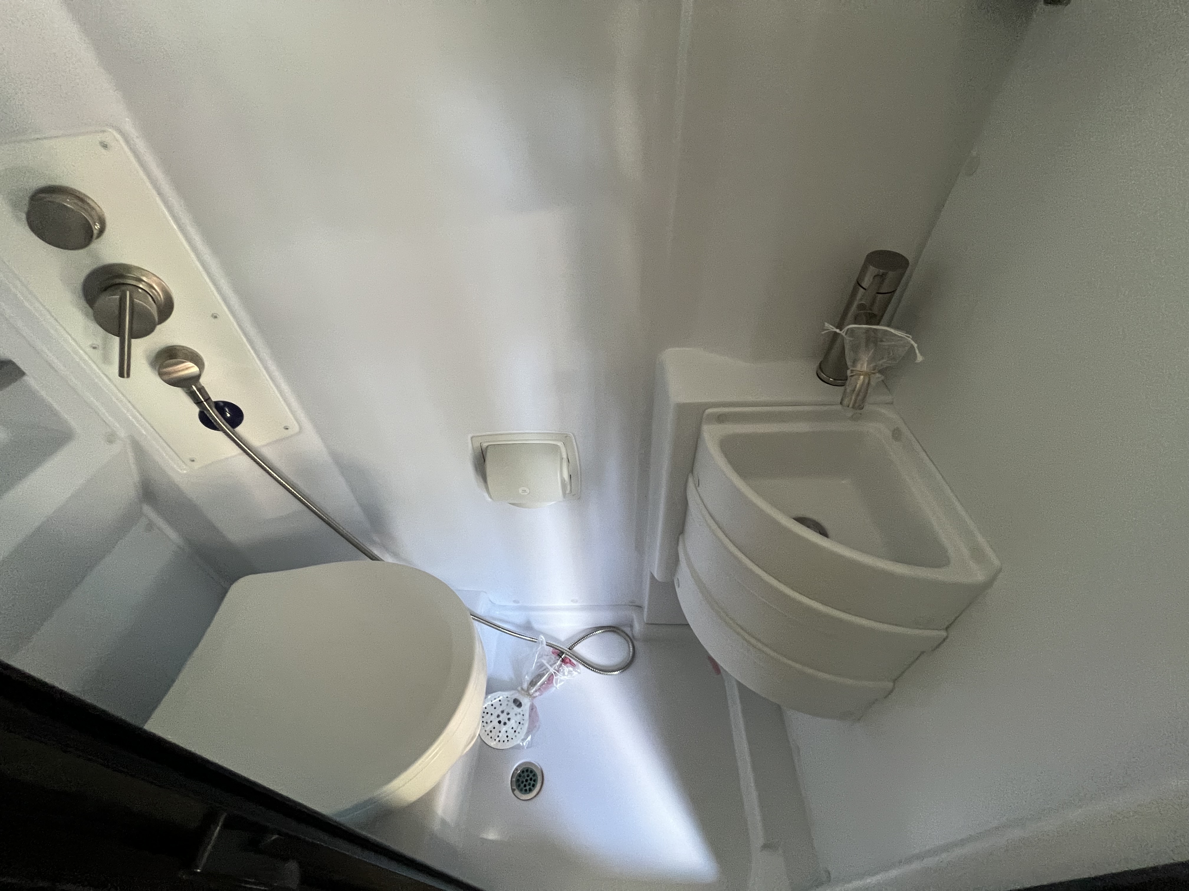 2027 Jayco Swift 20E - Image 15