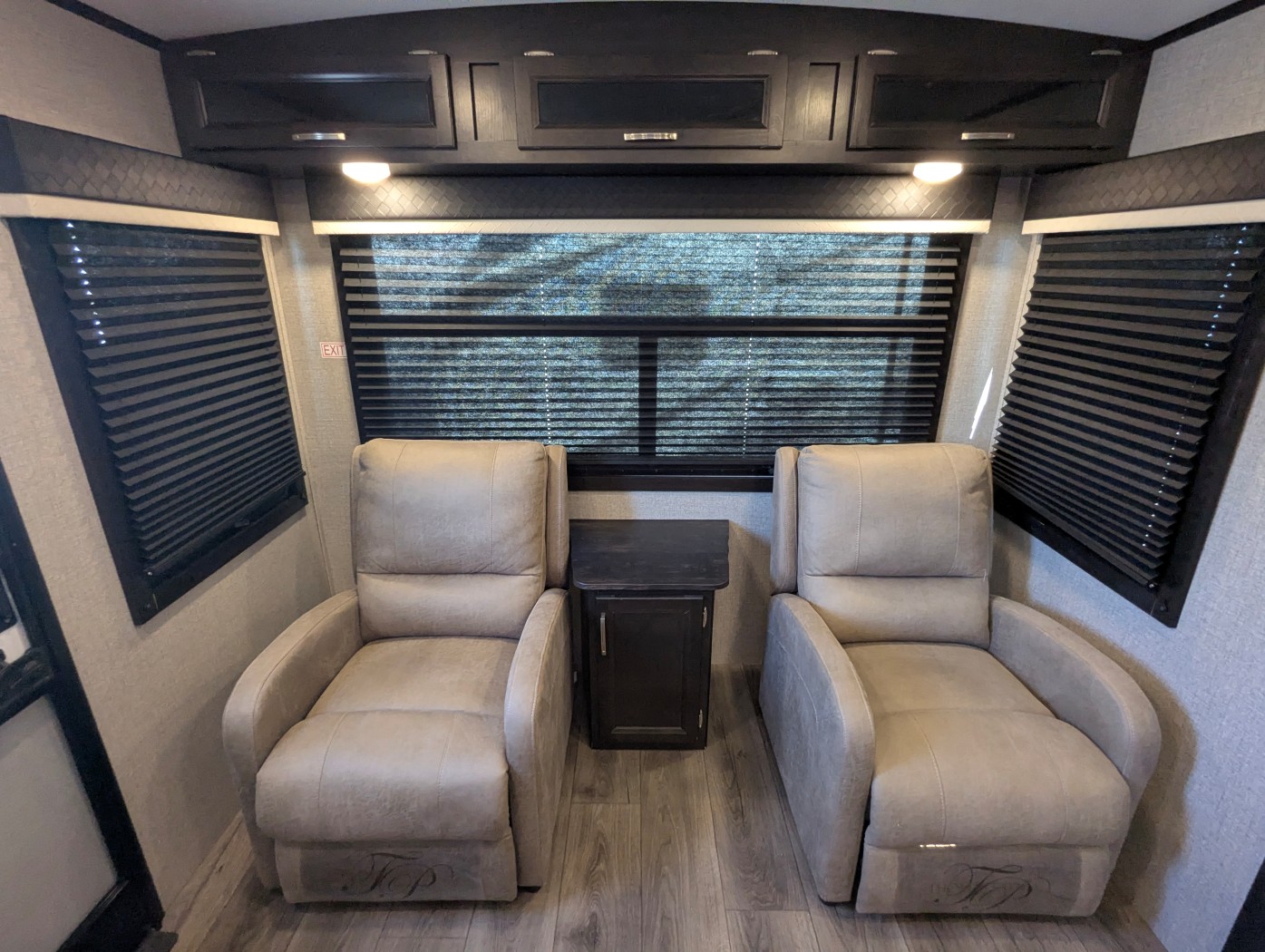 2021 JAYCO WHITEHAWK 28RL - Image 29