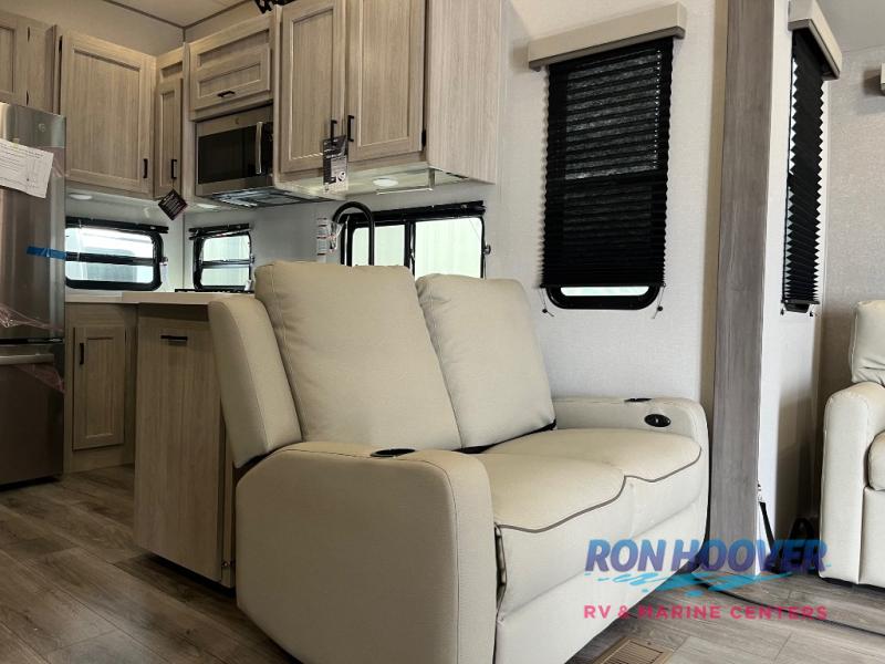 2026 COACHMEN CATALINA 44CONDO - Image 20