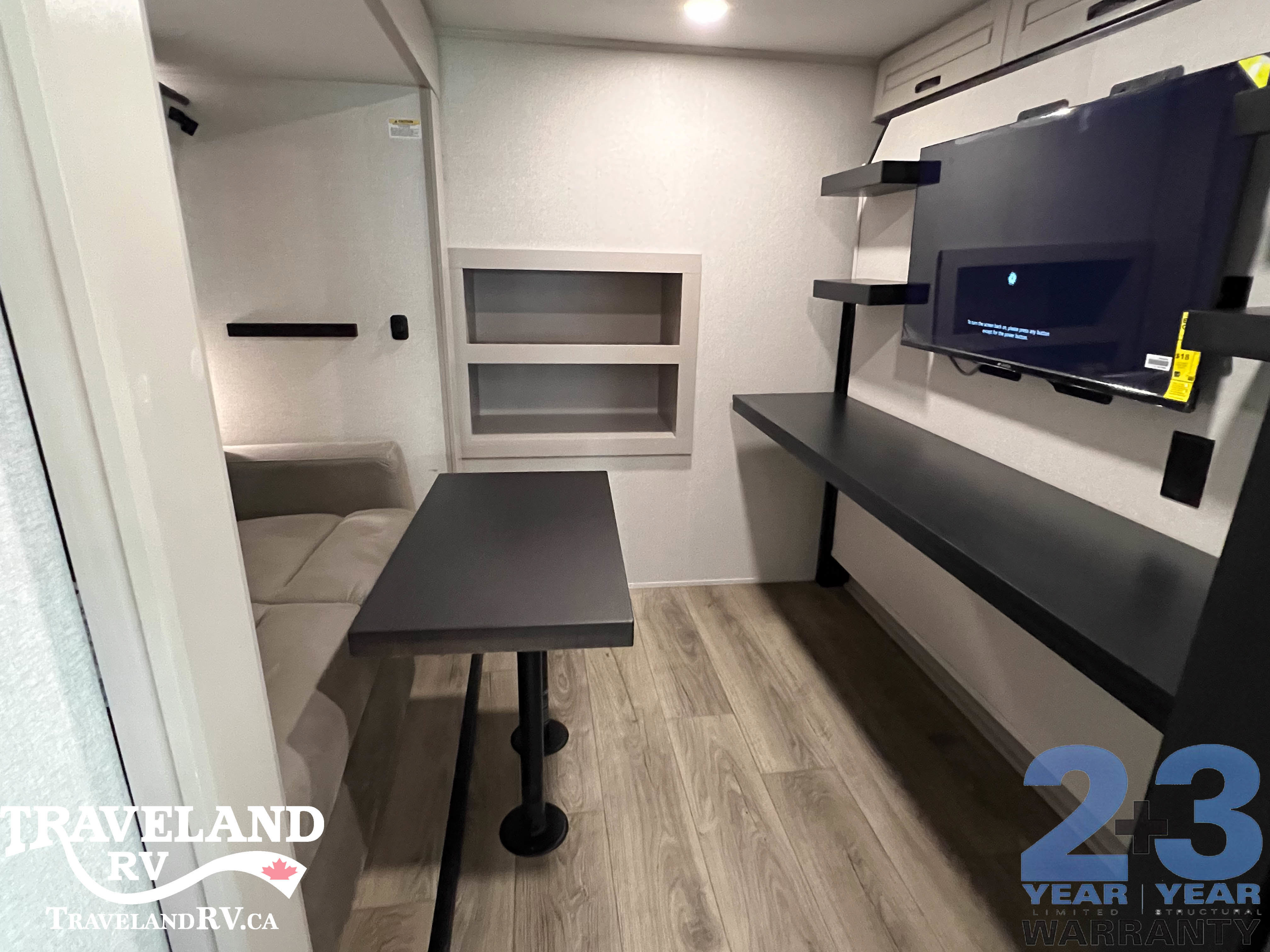 2026 Jayco North Point 377RLBH - Image 28