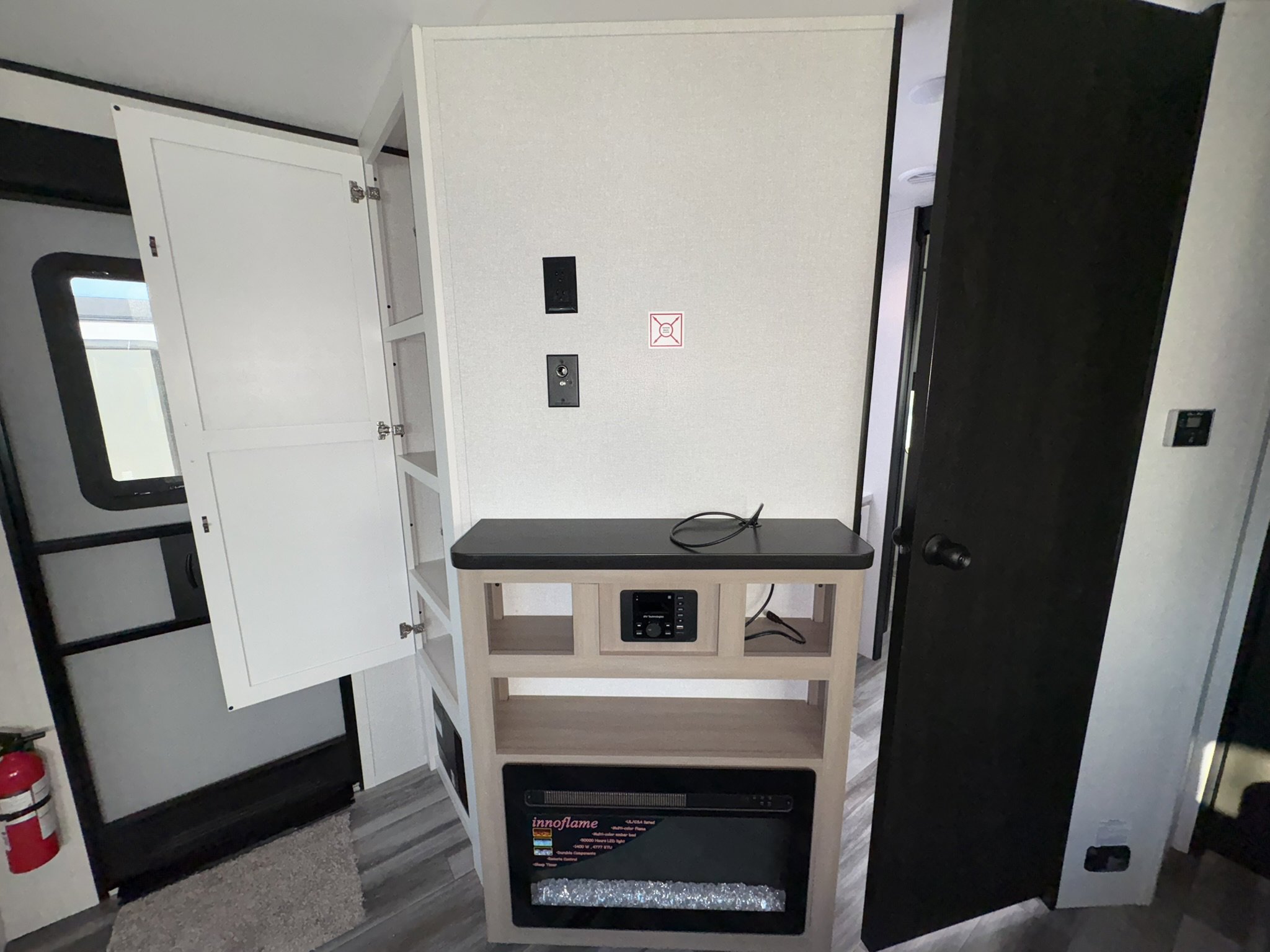2026 JAYCO JAY FLIGHT SLX 280FKS - Image 16