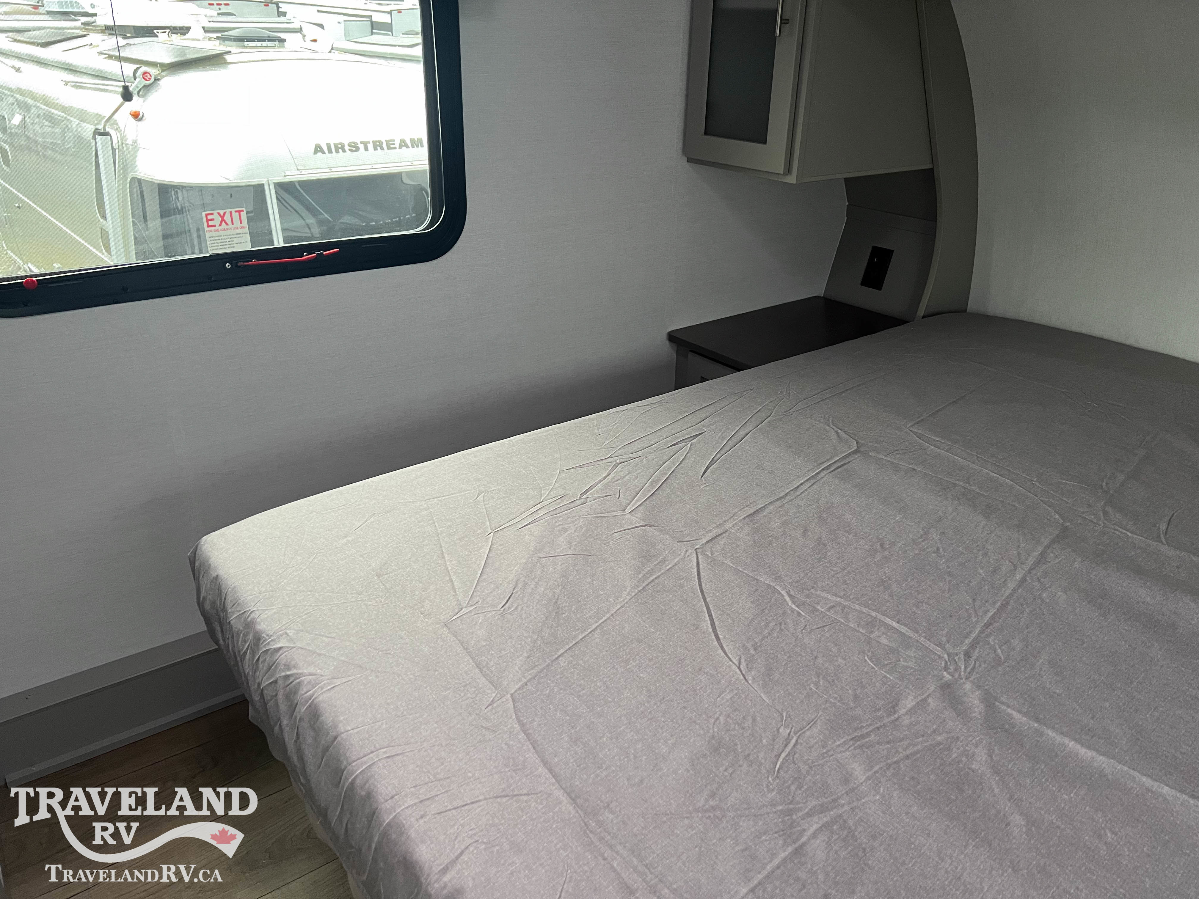 2026 Alliance RV Avenue 29RL - Image 20