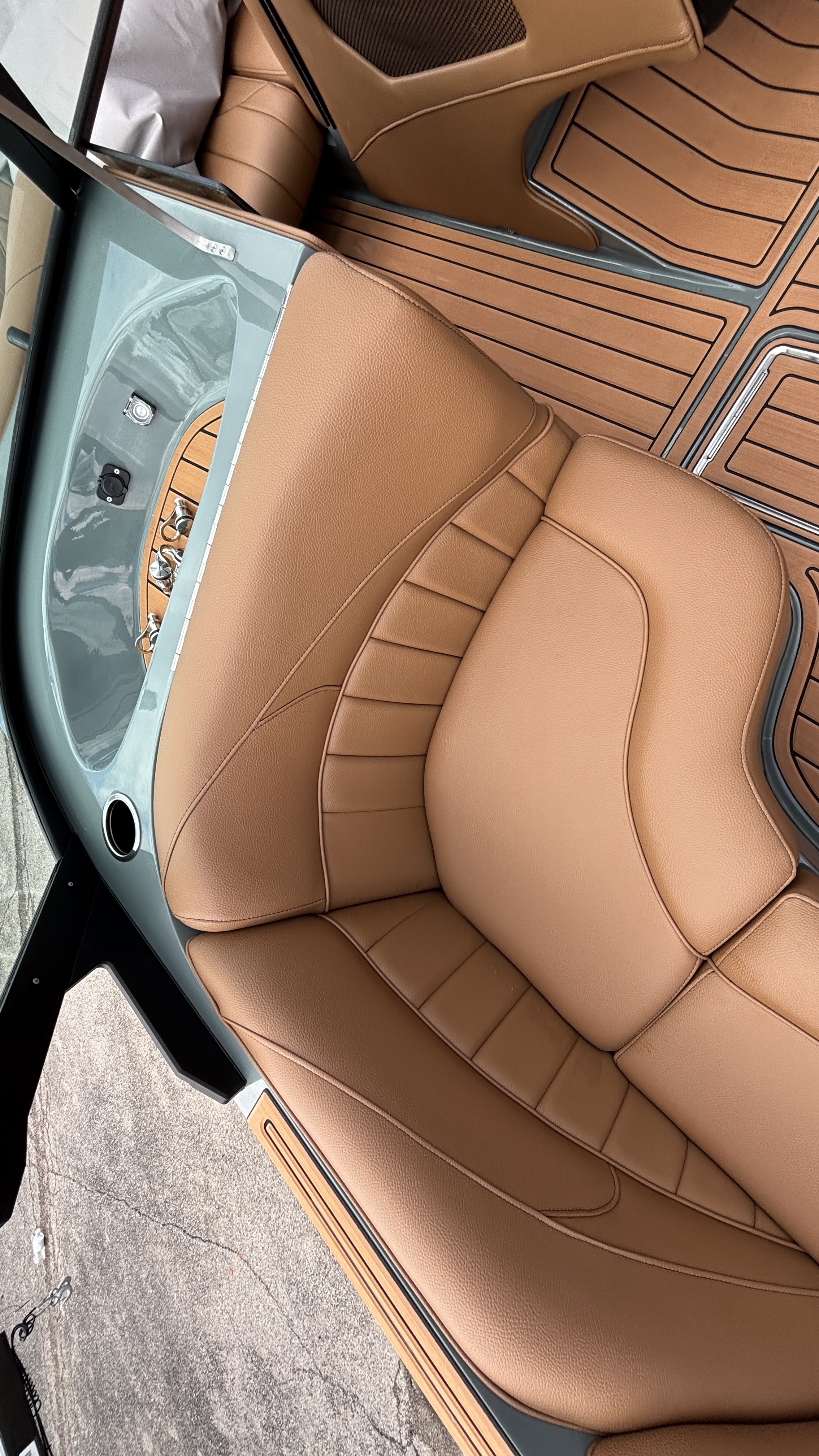 2026 MB Sports B52 23 Classic - Image 23