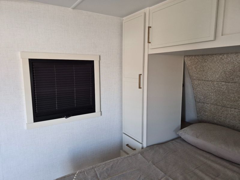 2026 Brinkley RV Model Ix 23x - Image 12