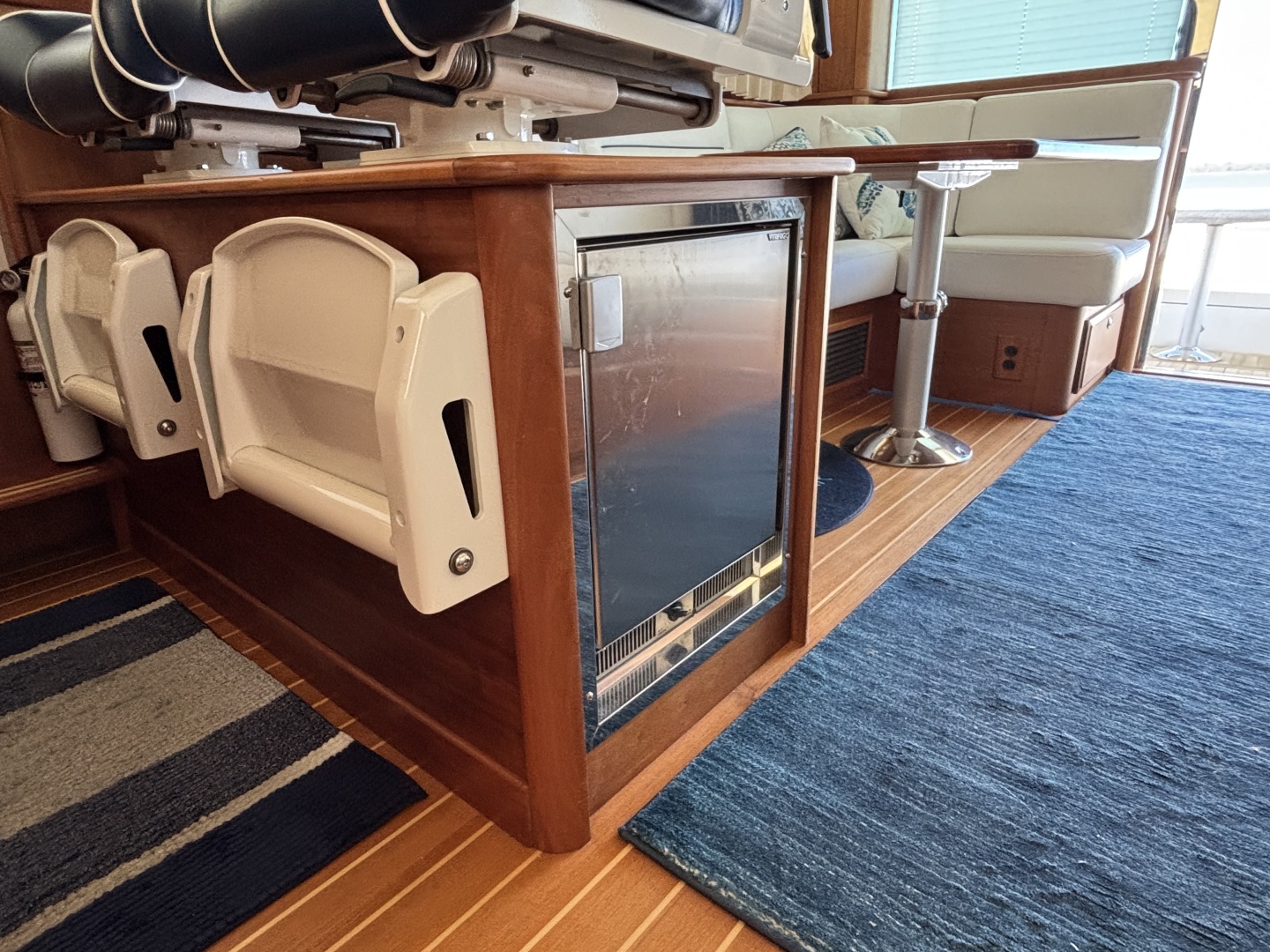 2019 Sabre 45 Express - Image 17