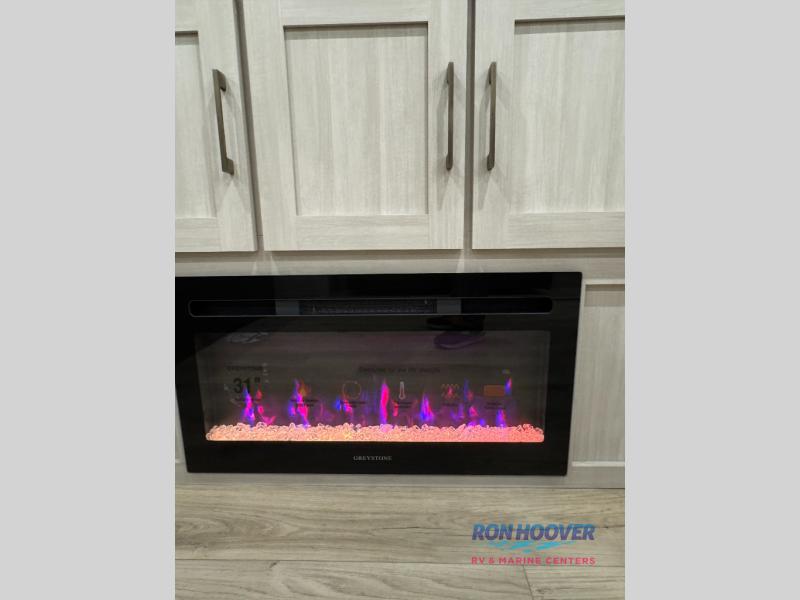 2026 FOREST RIVER 290RLDS - Image 17