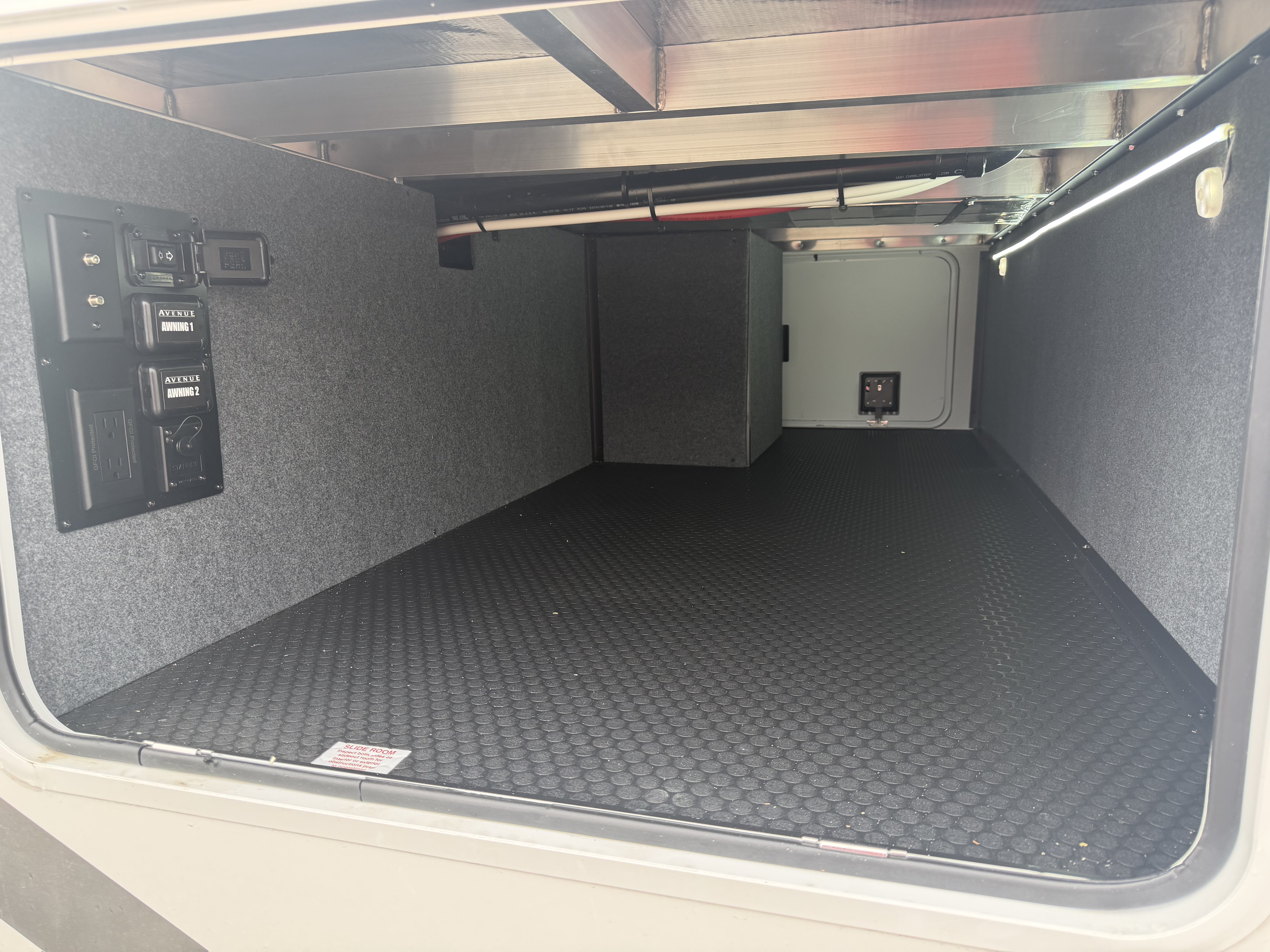 2027 Alliance RV Avenue 29RL - Image 5