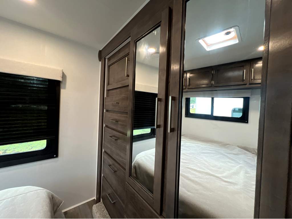 2026 JAYCO REDHAWK SE 31FF - Image 18