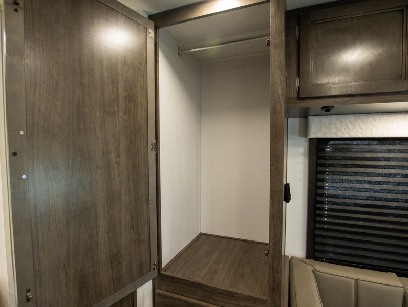 2026 Jayco Redhawk SE 22EF - Image 15