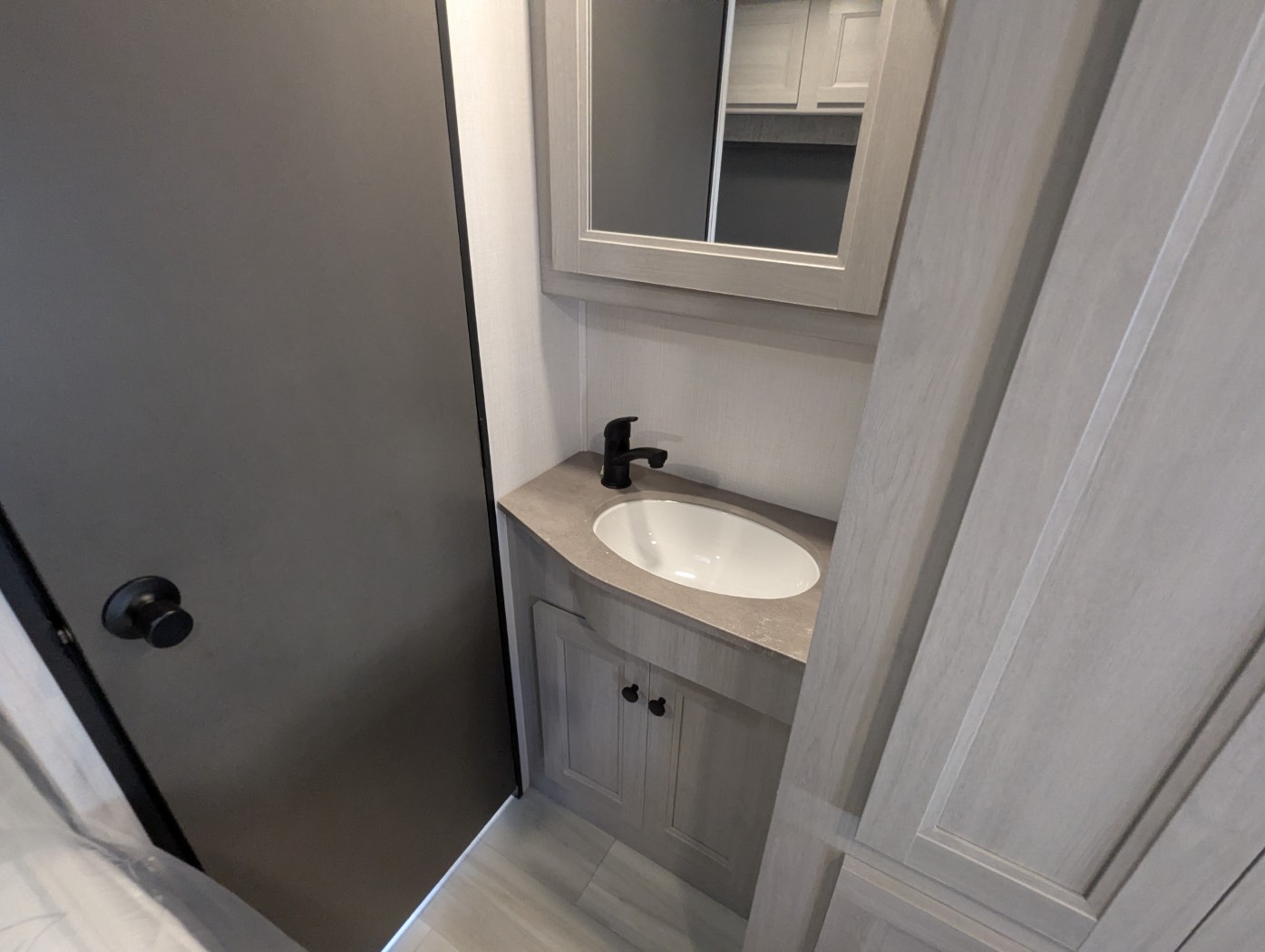 2027 Forest River Solera 22N - Image 23