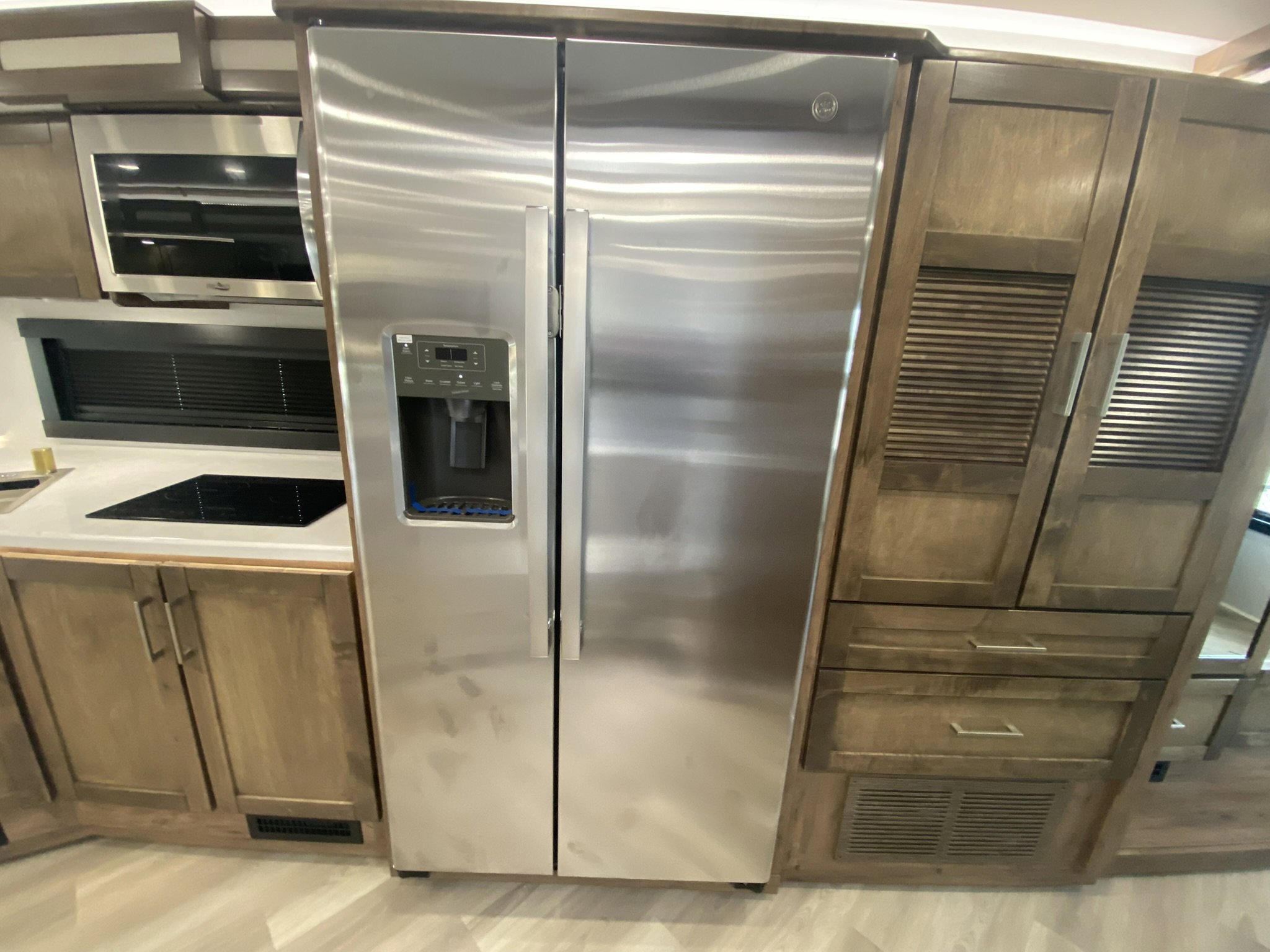 2026 JAYCO SENECA 37M - Image 26