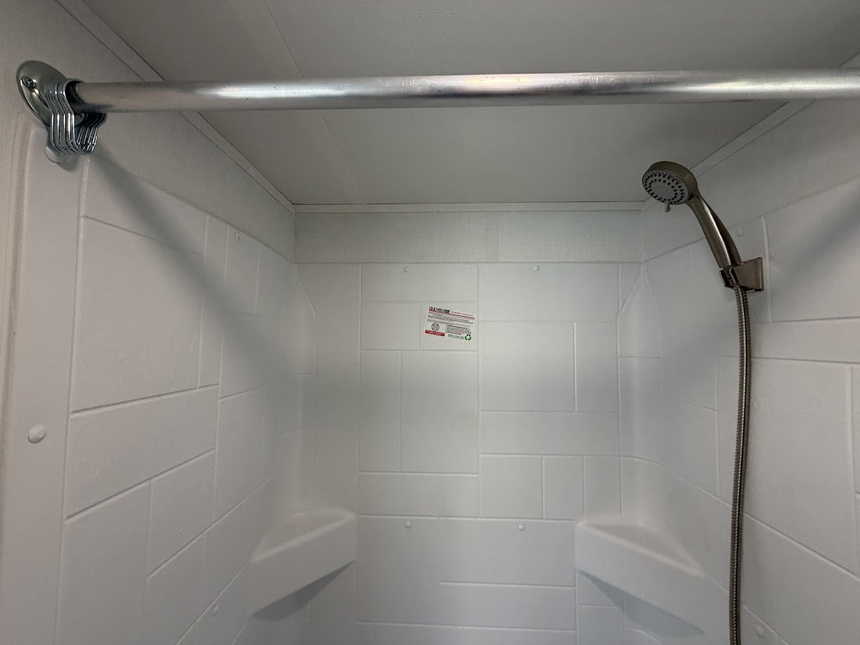 2026 JAYCO REDHAWK SE 29KF - Image 38