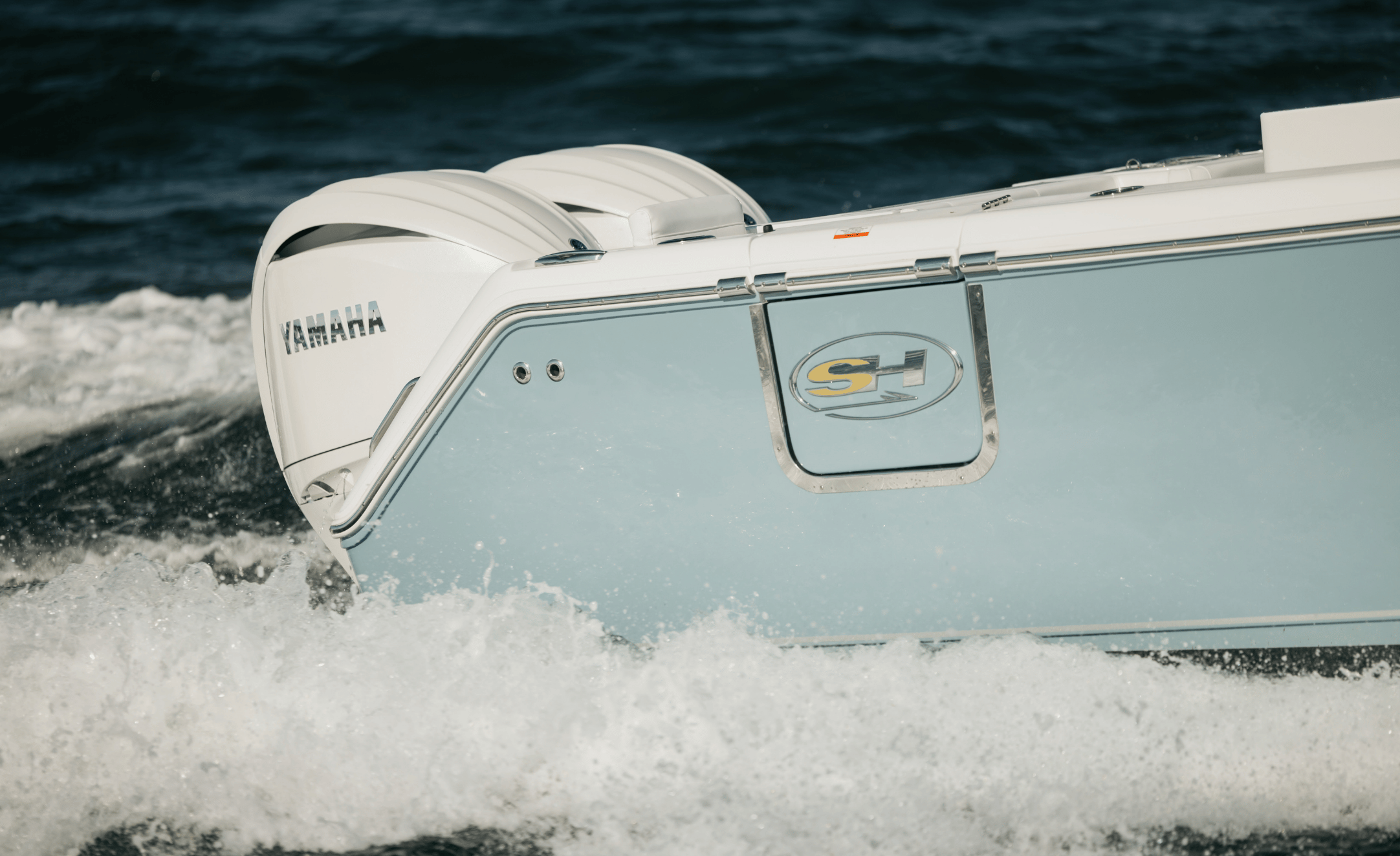 2027 Sea Hunt Gamefish 28CB - Image 9