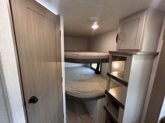 2027 JAYCO JAY FLIGHT 280BHS - Image 14