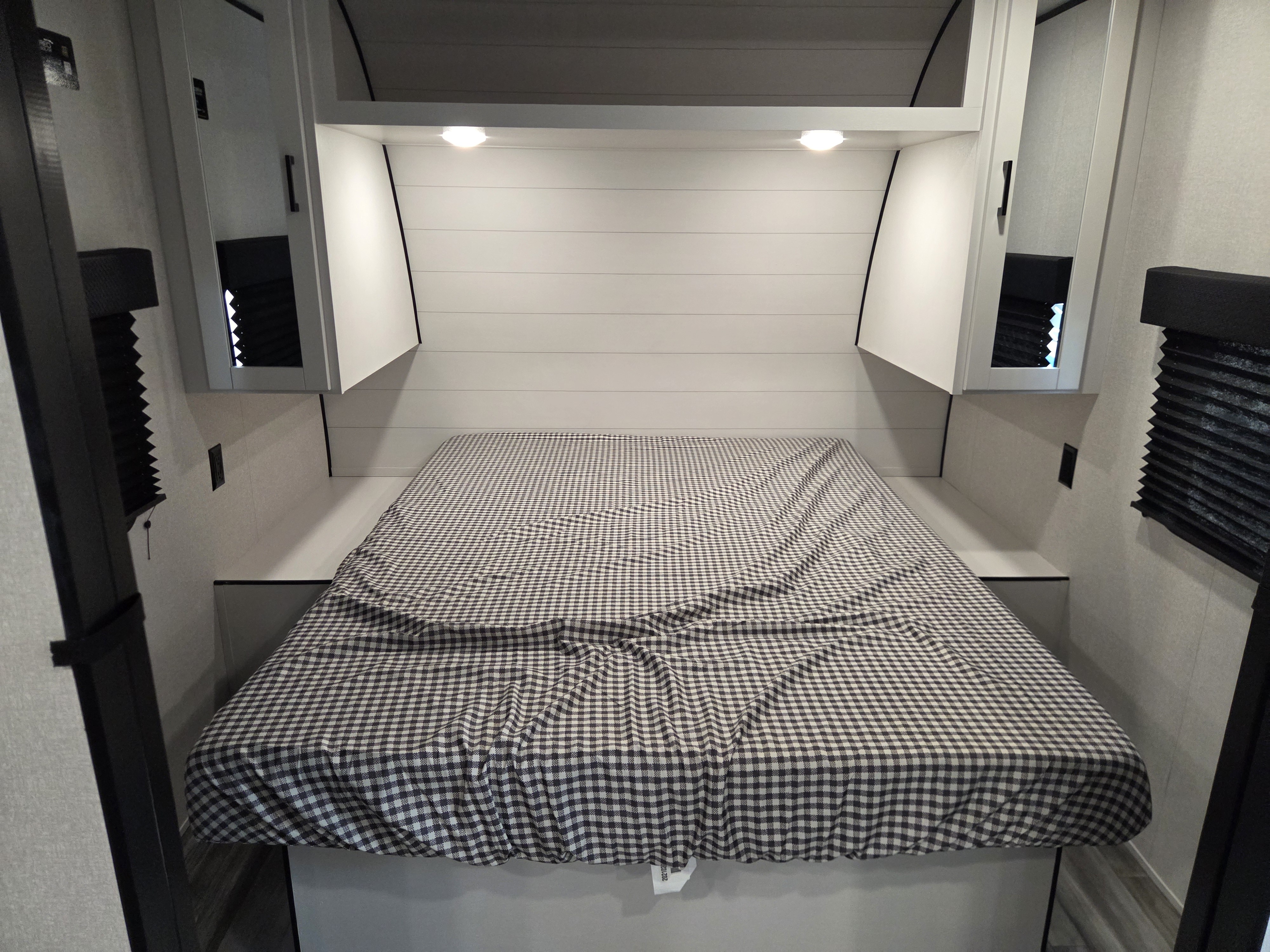 2026 Jayco Jay Flight SLX 245BHS - Image 18