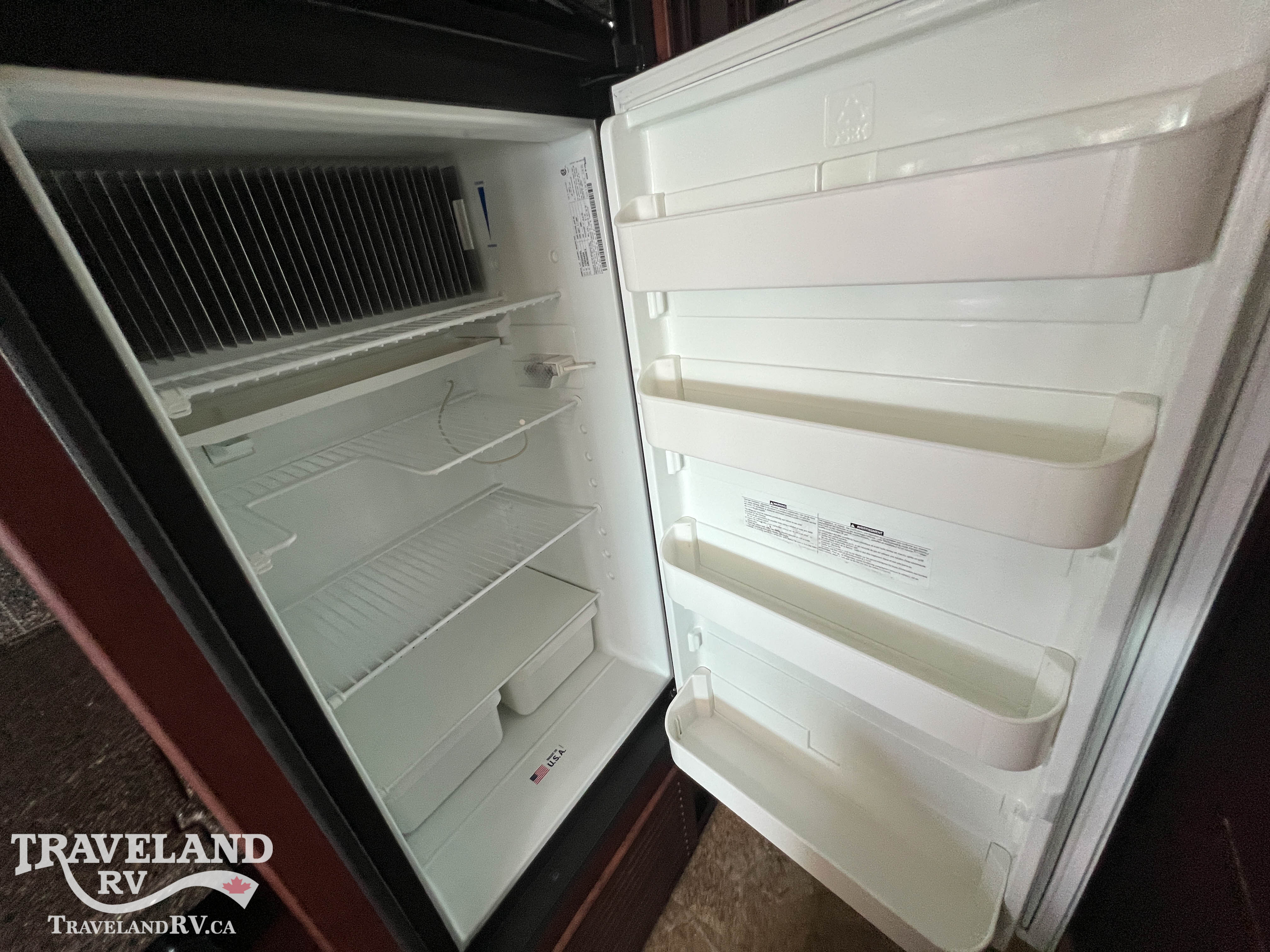 2012 Thor Motor Coach CHALLENGER 32VC HMS - Image 27