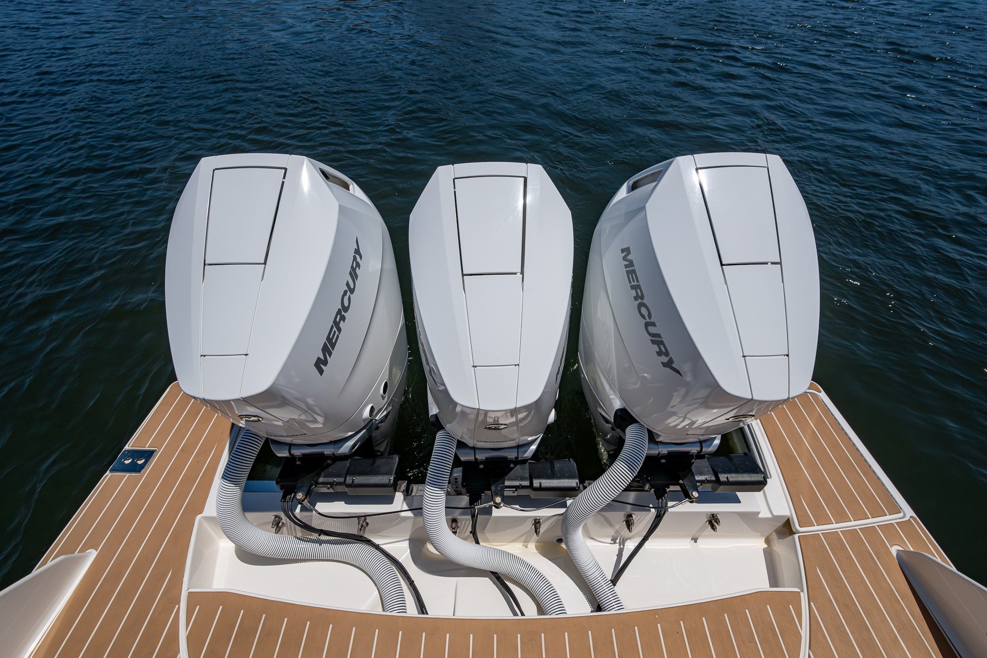 2024 Tiara Yachts 38 LS Base - Image 40