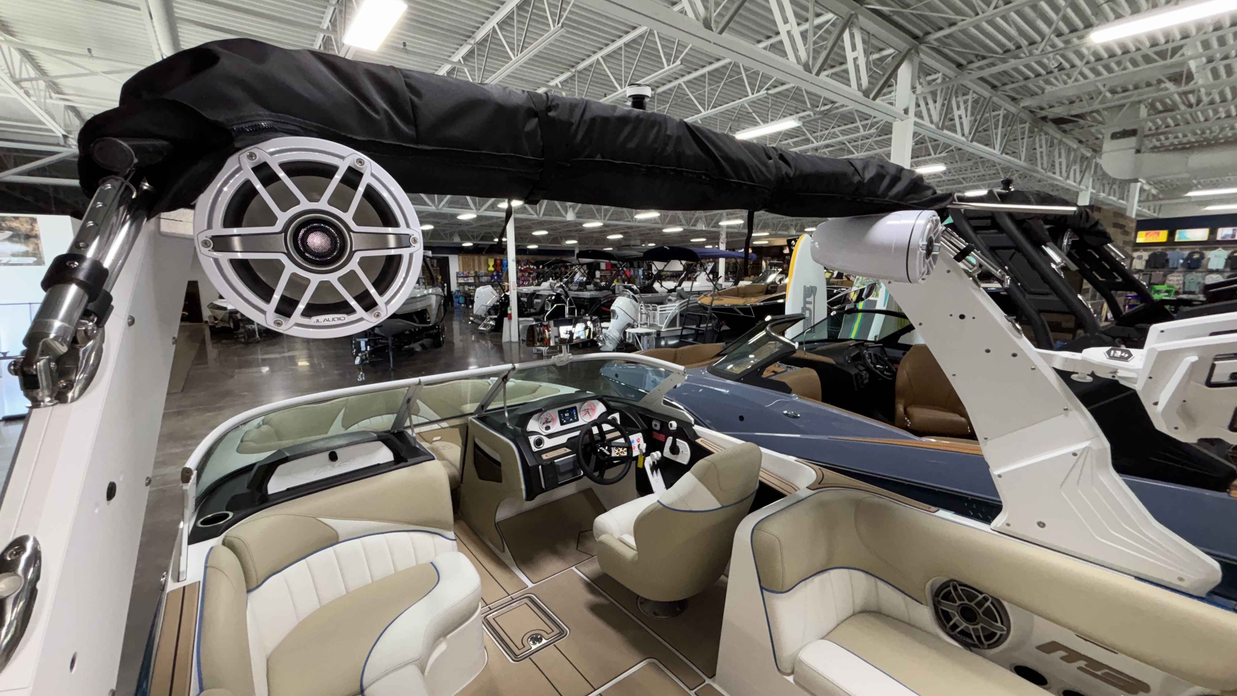 2025 MB Sports B52 23 Classic - Image 34
