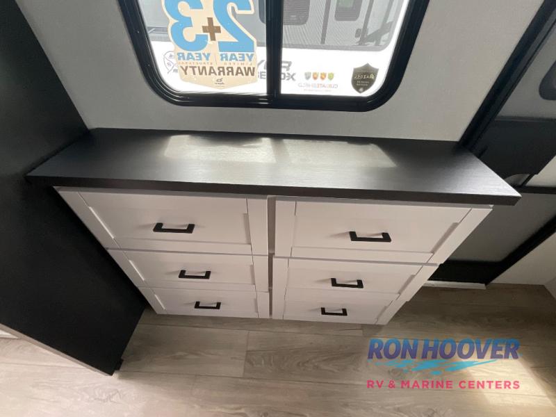 2026 JAYCO 26FK - Image 35