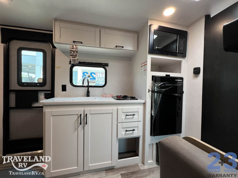 2026 Jayco Jay Flight SLX 170BHW Sport Edition - Image 20