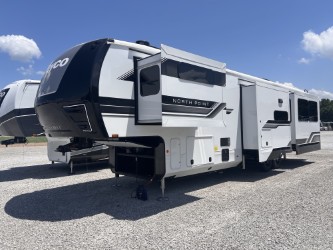 2027 JAYCO NORTH POINT 381CKRE - Image 13