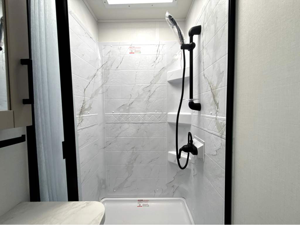 2027 JAYCO REDHAWK 24B - Image 26
