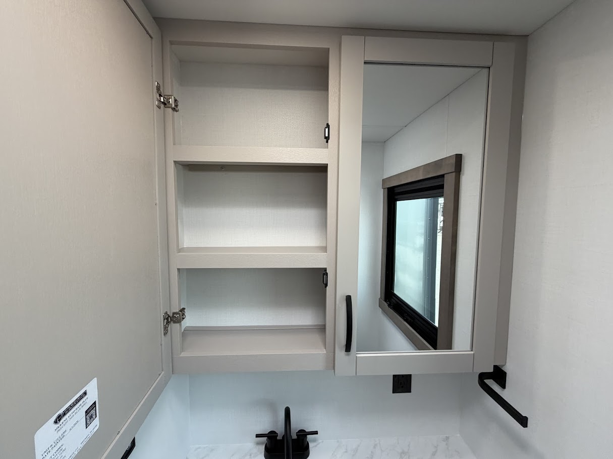 2027 JAYCO PRECEPT 31UL - Image 40