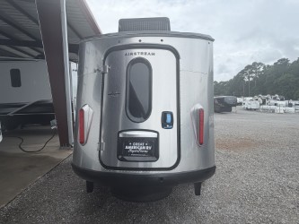 2026 Airstream Basecamp Basecamp 16X - Image 3
