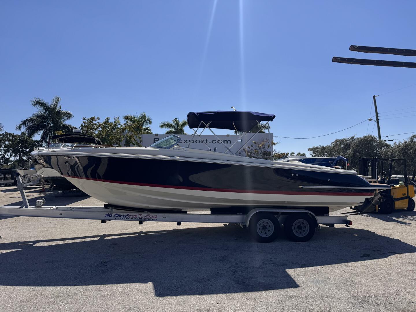 2019 Chris-Craft - Image 5