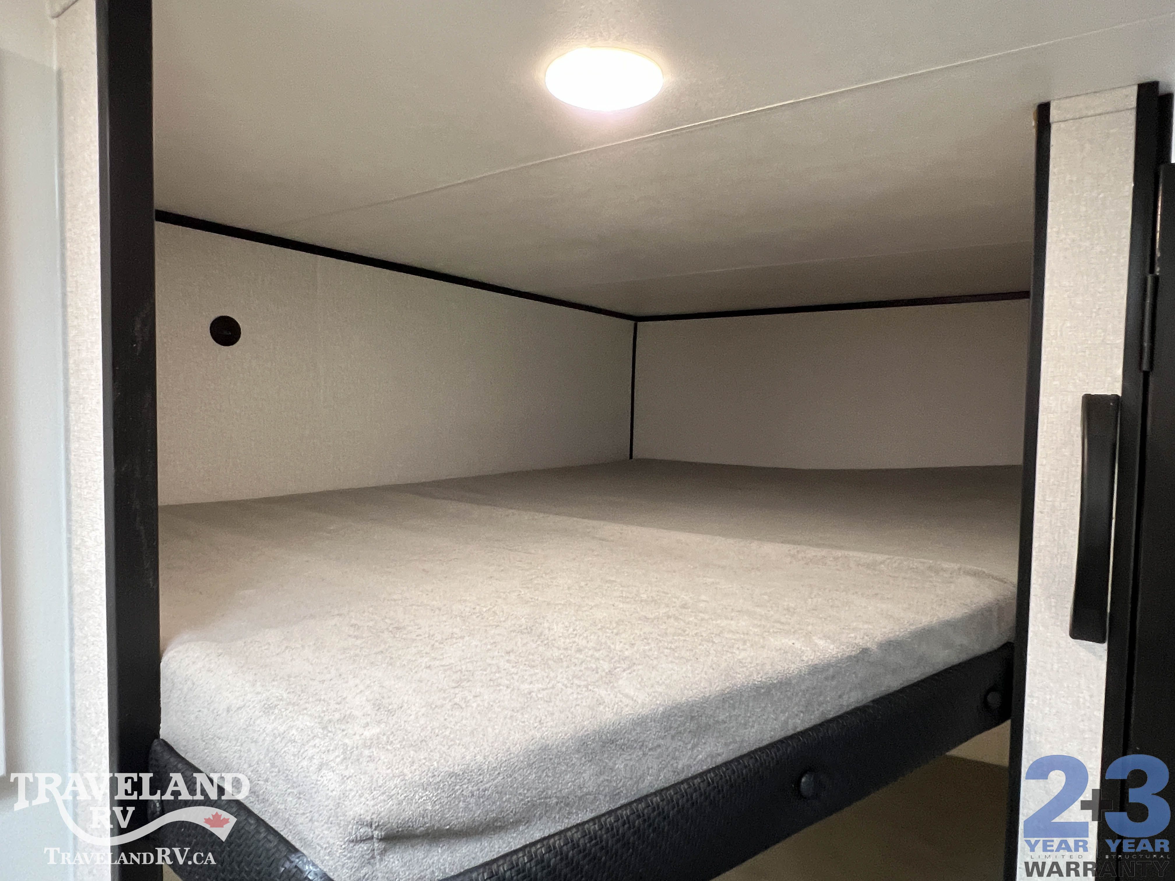 2026 Jayco Jay Flight SLX 178DBS - Image 21