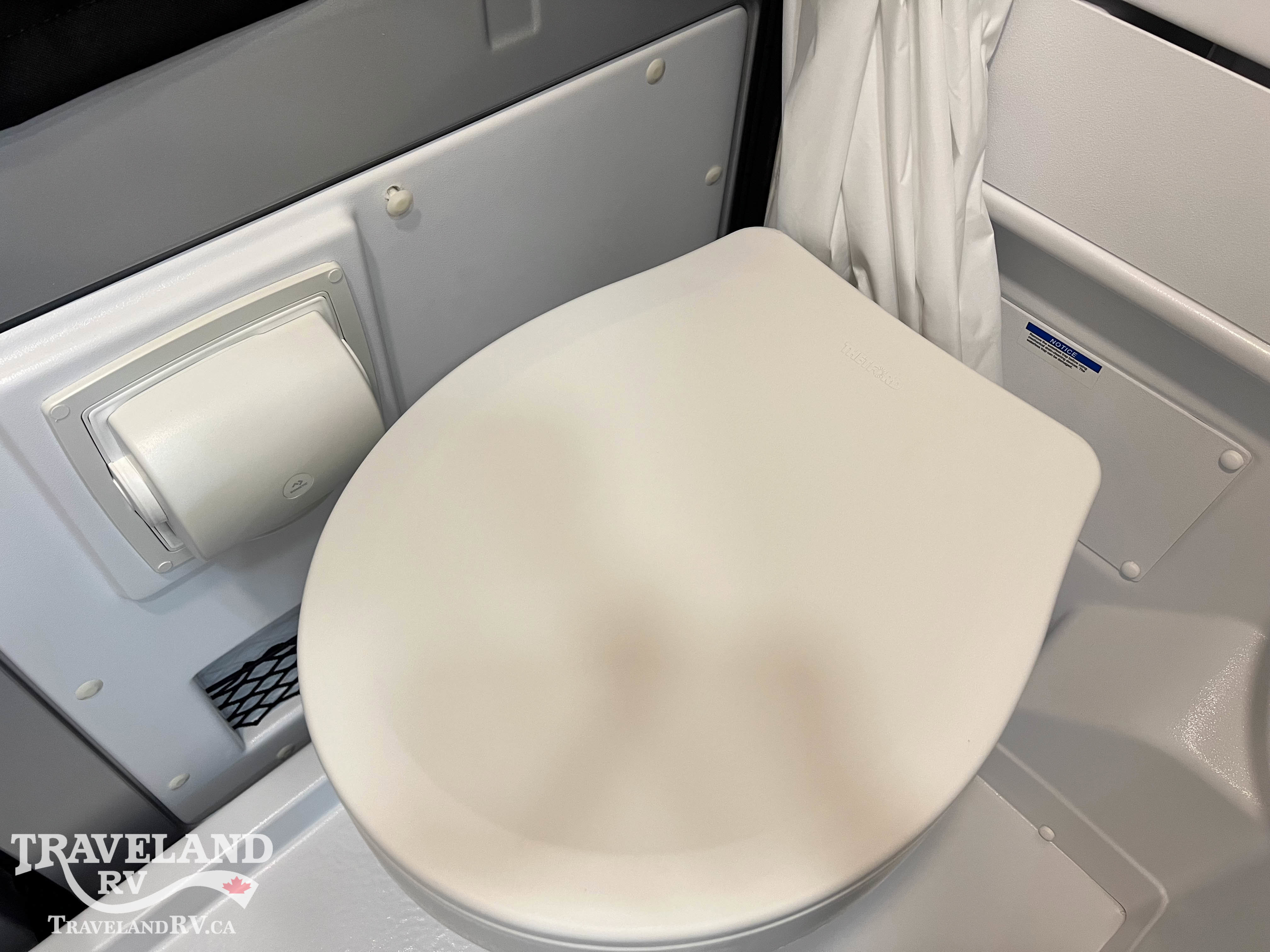2026 Entegra Coach Ethos 20T - Image 29