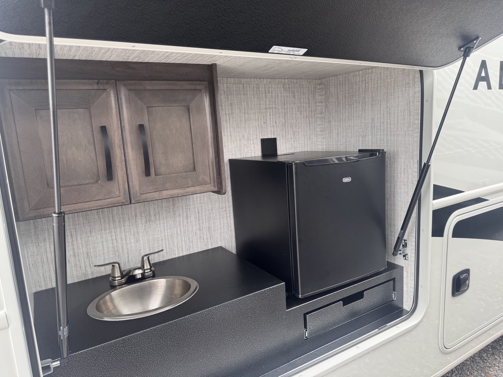 2025 JAYCO ALANTE 29S - Image 5