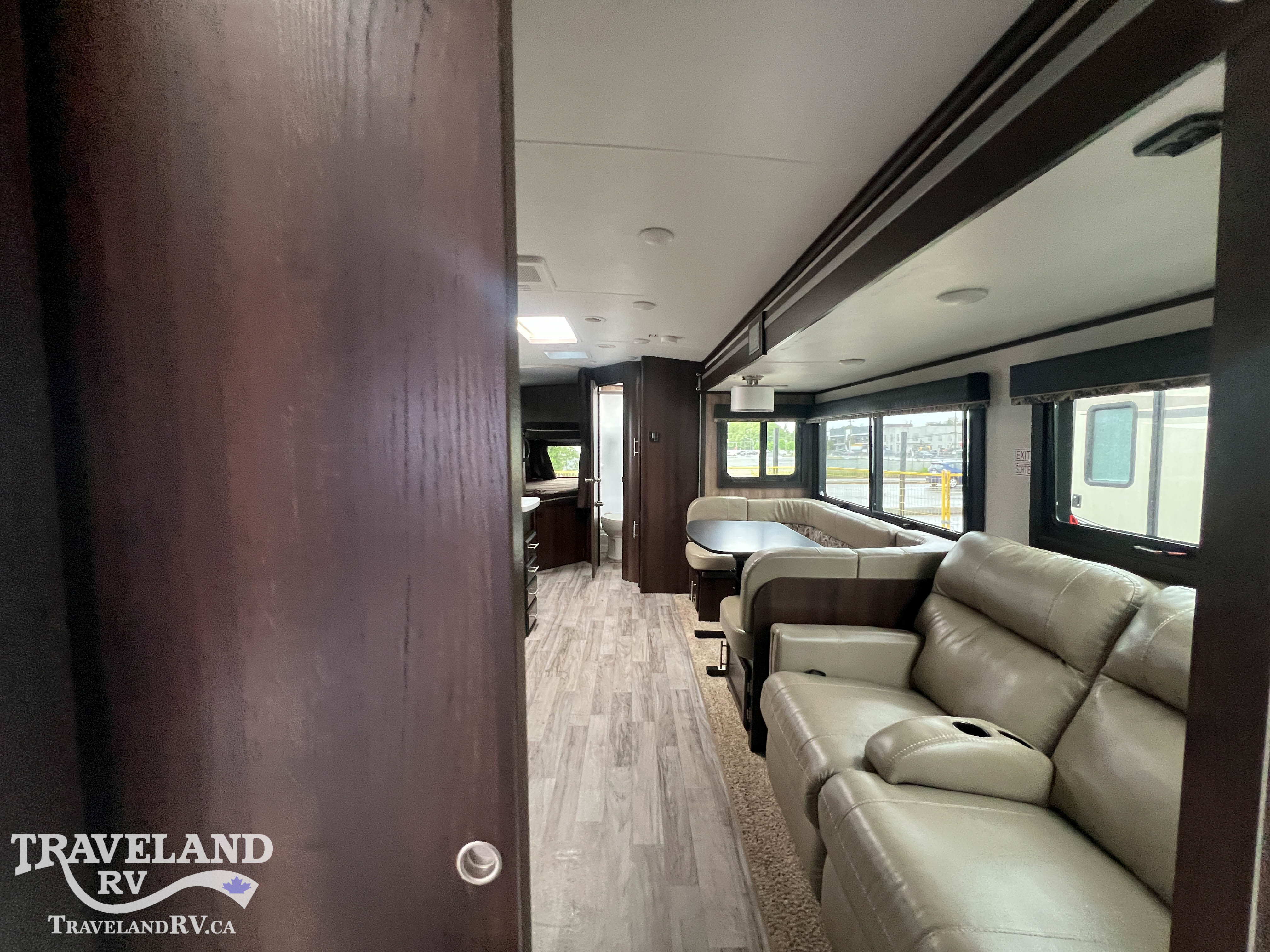 2019 Jayco White Hawk 29BH - Image 6