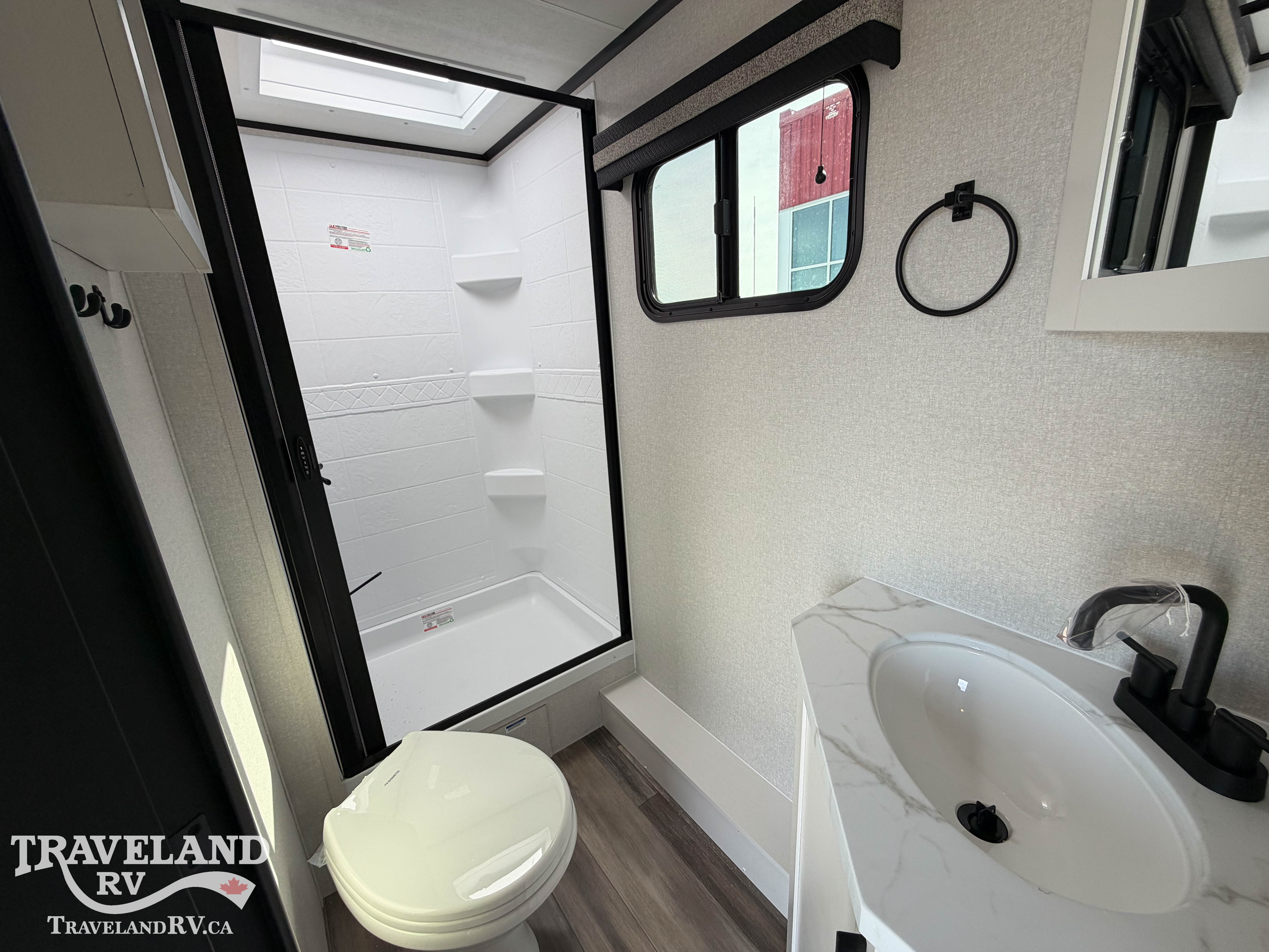 2026 Highland Ridge Range Lite 270DBL - Image 17