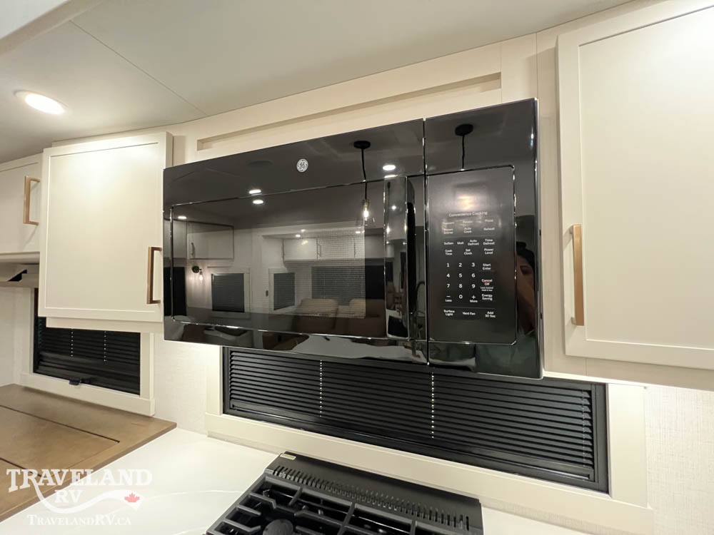 2027 Brinkley RV Model Z 2900 - Image 24