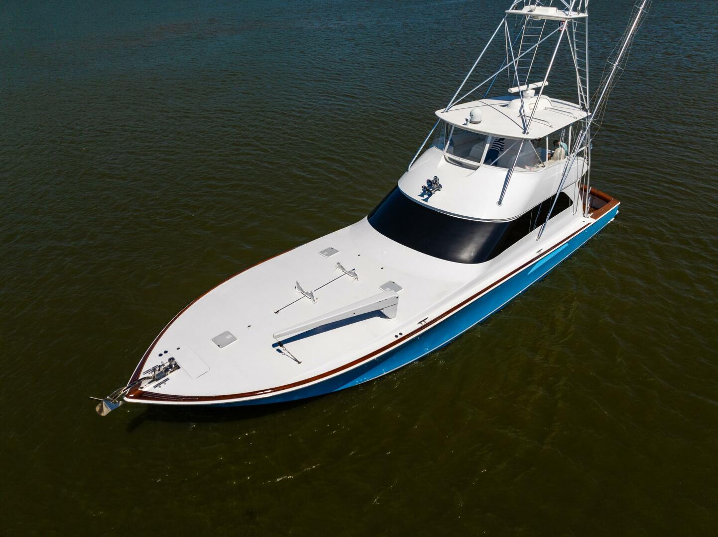 2006 Viking - Image 70