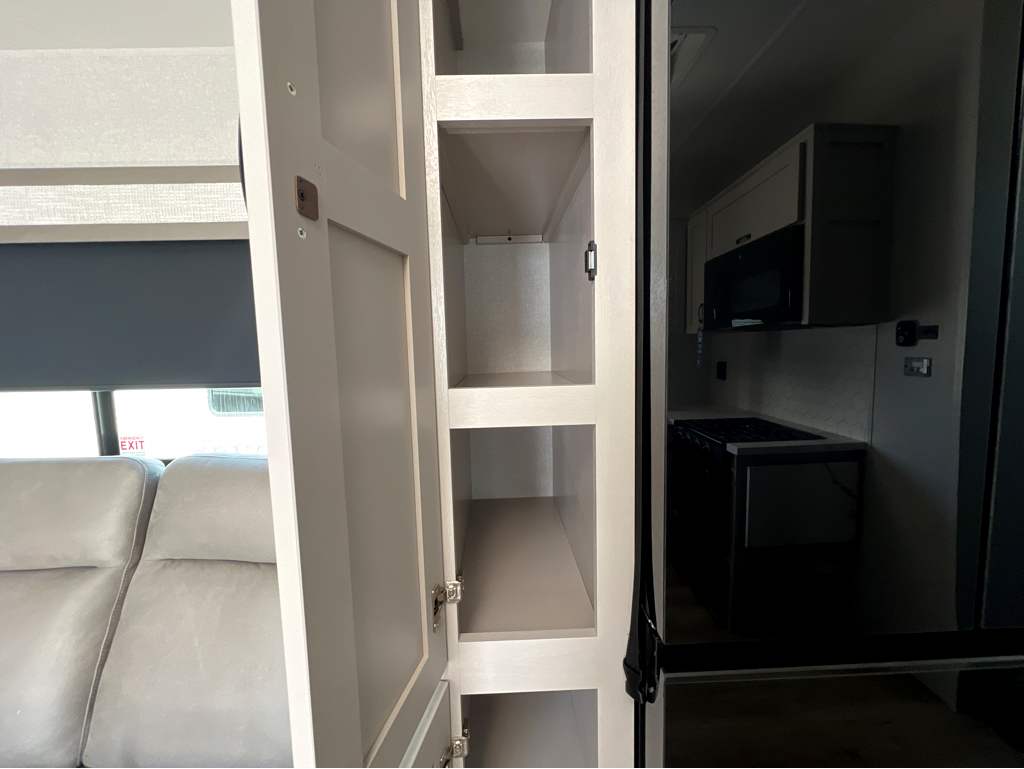 2026 JAYCO SEISMIC 359 - Image 14